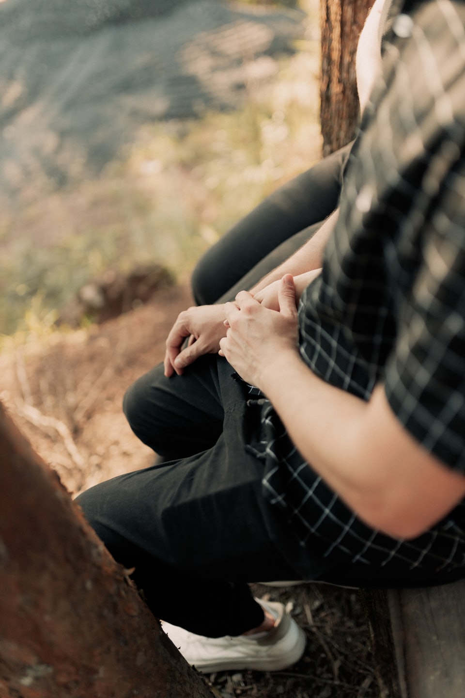 C83516236984e1f0810a2cd6fecc27274886c4f6